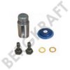 SAMPA 060576 Repair Kit, automatic adjustment